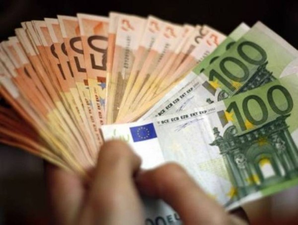 Εύρεση_Χρεοφειλετών Εύρεση_Χρεοφειλετών