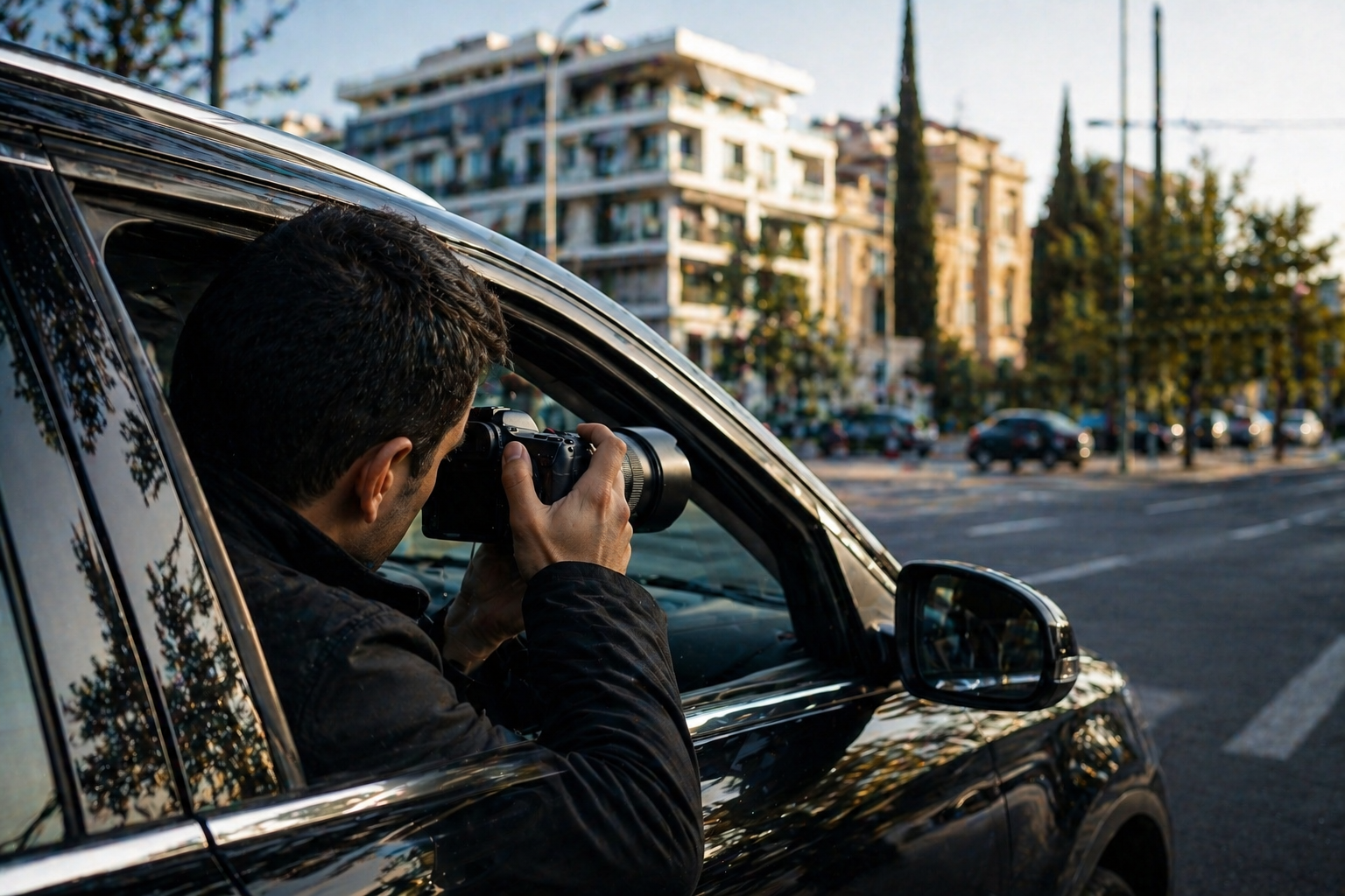 ντετέκτιβ αθήνα γραφείο ιδιωτικών ερευνών ιδιωτικές έρευνες διακριτική παρακολούθηση