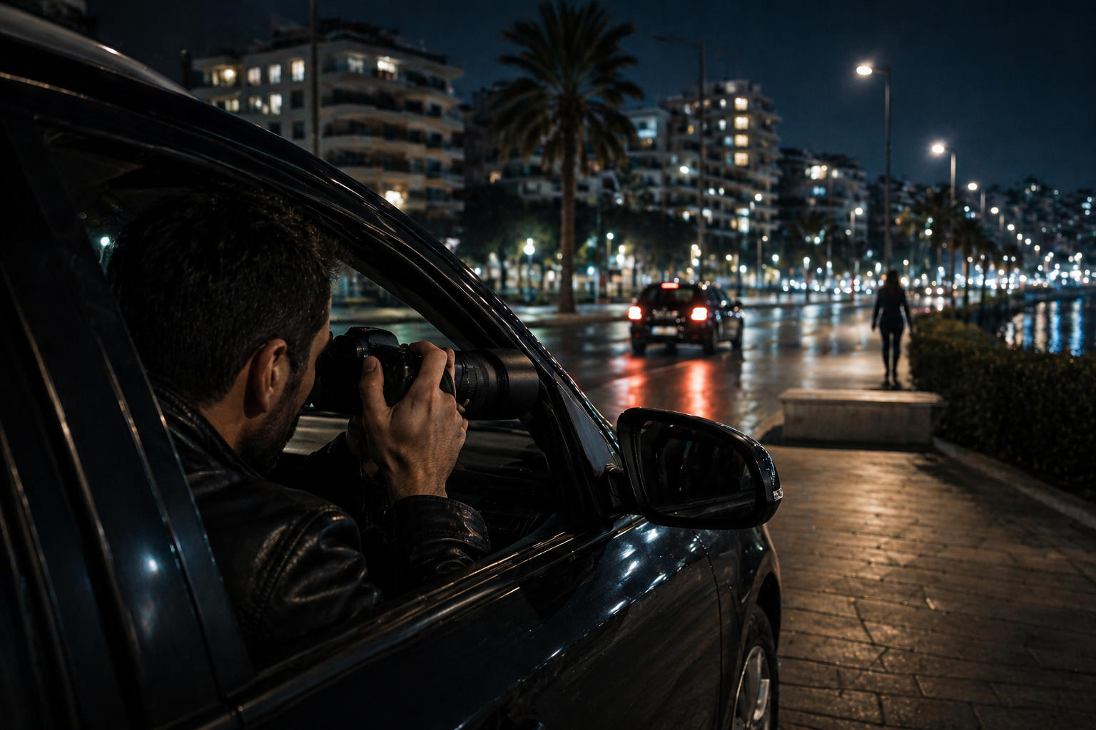 ντετέκτιβ ιδιωτική έρευνα σημάδια υποψίας γραφείο ιδιωτικών ερευνών