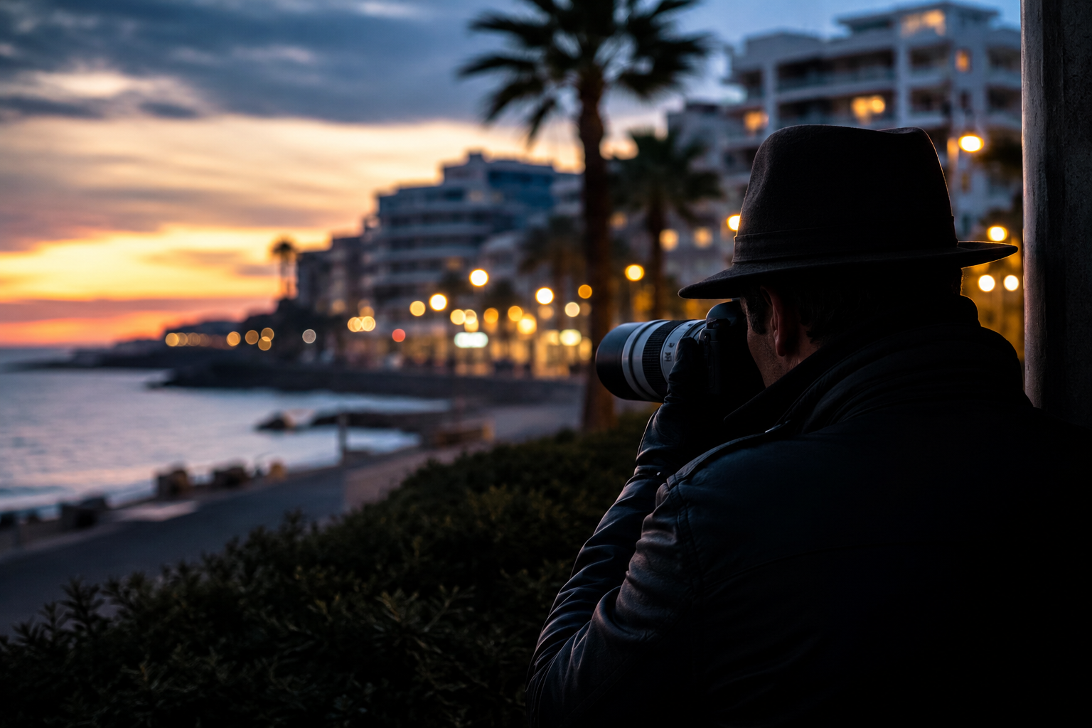 Επαγγελματική ιδιωτική έρευνα στη Γλυφάδα από το γραφείο ιδιωτικών ερευνών CRS1 Ereunes